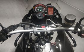 BMW F700GS 2015 0B01
