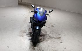 YAMAHA YZF-R25 RG74J