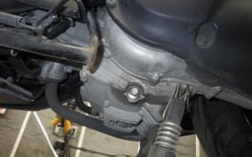 YAMAHA TRICITY 125 A 2003 SEC1J