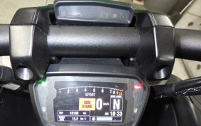 DUCATI DIAVEL 1260 2020