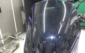 YAMAHA NMAX-3 2022 SEL1J