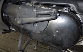 YAMAHA JOG SA55J