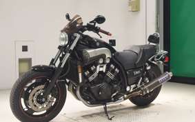 YAMAHA VMAX 2005