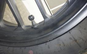 HONDA GB350S 2022 NC59