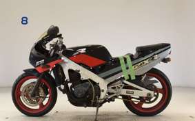 SUZUKI GSX-R250 2004 GJ73A