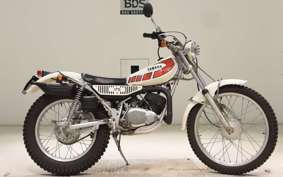 YAMAHA TY125 2021 539