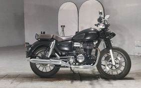 HONDA GB350C 2025 NC64