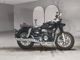 Фото Honda GB350C 2025 с японского аукциона