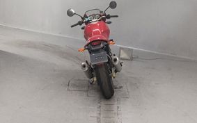DUCATI MONSTAR 900S 2001 M200AA