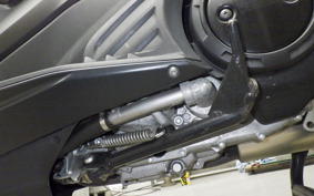 YAMAHA T-MAX 530 2017 SJ12J