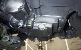 SUZUKI SKYWAVE 250 (Burgman 250) S Gen.3