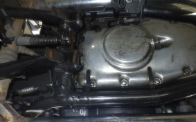 KAWASAKI W800 2012 EJ800A