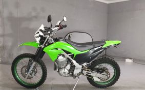 KAWASAKI KLX230 LX230A