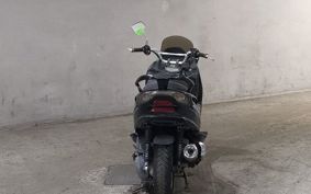 YAMAHA MAJESTY 125 SE22