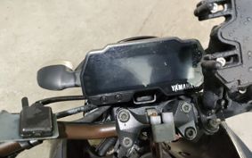 YAMAHA MT-15 RG59