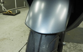 HONDA PCX 160 2020 KF47
