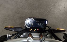 HONDA CB1000R 2018 SC80