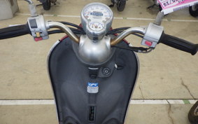 YAMAHA VINO 50 SA37J