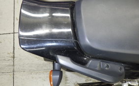HONDA CB400 SUPER BOLDOR A 2020 NC42