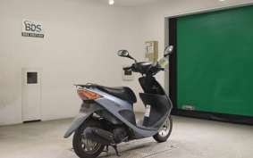 SUZUKI ADDRESS V50 G 2000 CA42A