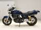 Фото Suzuki INAZUMA 400 2018 с японского аукциона