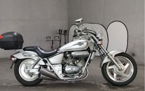 HONDA MAGNA 250 MC29