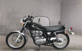 YAMAHA SR400 RH03J