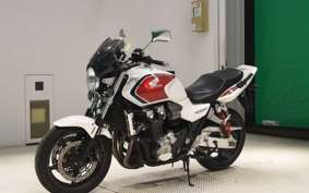 HONDA CB1300SF SUPER FOUR A 2010 SC54