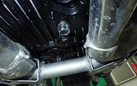 KAWASAKI ZEPHYR 750 2014 ZR750C