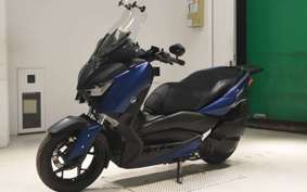 YAMAHA X-MAX 250 A SG42J