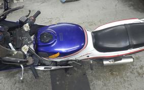 HONDA NS400R 1987 NC19