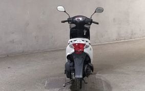 SYM XPRO50KAZE HP05U