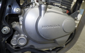 HONDA CB223S 1993 MC40