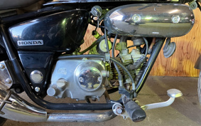 SUZUKI ADDRESS V50 CA44A