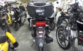 HONDA PCX 125 JF56