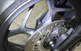 HONDA PCX125 2022 JK05