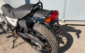 HONDA FTR223 MC34