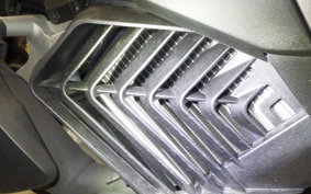 HONDA ADV160 2019 KF54