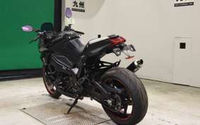SUZUKI KATANA 2021 GT79B