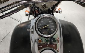 KAWASAKI ELIMINATOR 250V VN250A