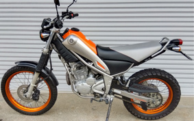 YAMAHA TORITSU CAR DG16J