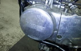 YAMAHA SR500 1984 2J2
