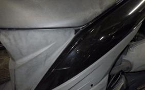 SUZUKI ADDRESS 110 2000 CE47A