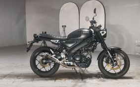 YAMAHA XSR155 RG63