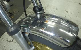 HONDA DAX 50 2008 ST50