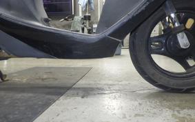 SUZUKI ADDRESS V50 Gen.2 CA44A