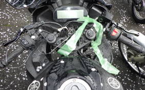 YAMAHA YZF-R15