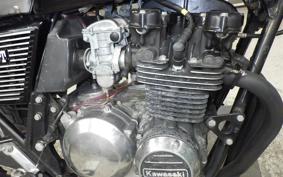 KAWASAKI Z400 J 2025 KZ400J