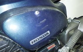 HONDA C90 SUPER CUB HA02