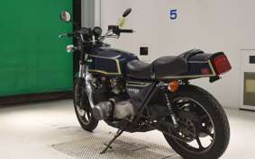 KAWASAKI Z1000 MK2 2000 KZT00A